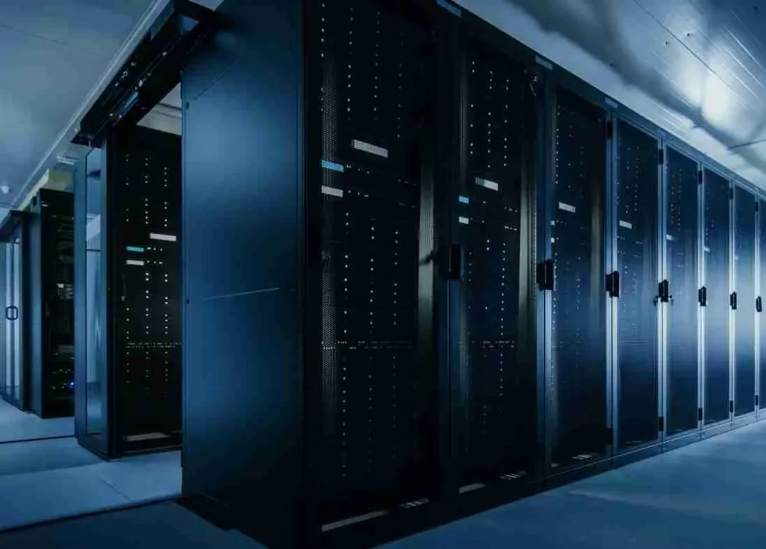 Data-Cabinet-1400x788 Data-Cabinet-1400x788