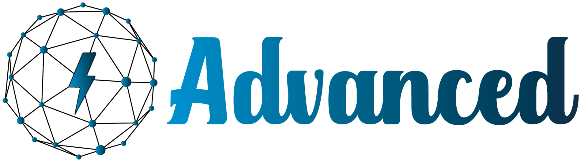 Advanced Company